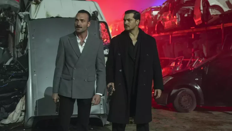 Kadir Baba’nın Gerçek Hikayesi