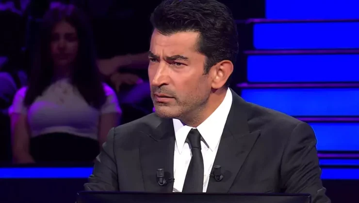 Kenan İmirzalıoğlu’nun gençlik sırrı belli oldu: Estetik dokunuşlar ortaya çıktı