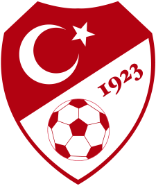 SUPER LIG PUAN DURUMU
