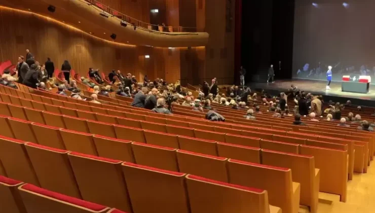 Muazzez Abacı’ya büyük vefasızlık!