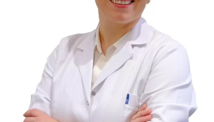 Nakil Hastalarında Tüp Bebek Tedavisi