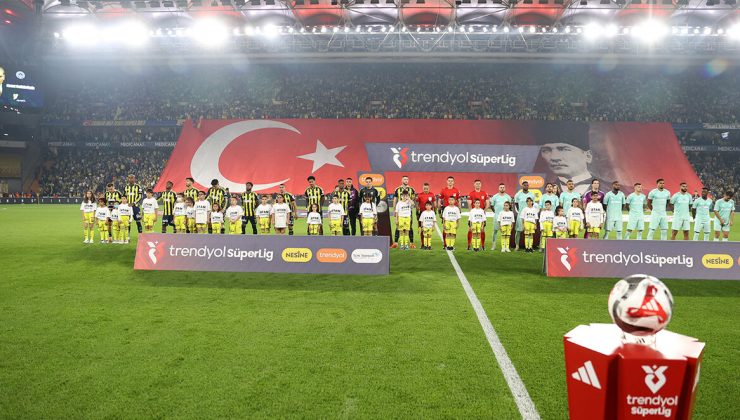 Rıdvan Dilmen isim verdi, Fenerbahçe’deki ayrılığı açıkladı: Biri ders aldı, biri havlu attı!