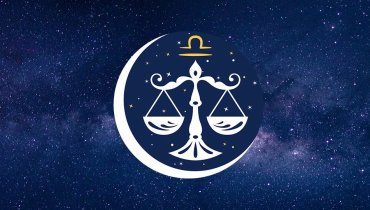 28 Kasım Terazi Burcu Günlük Yorum & Bugün Aşk, İş, Para Yorumu