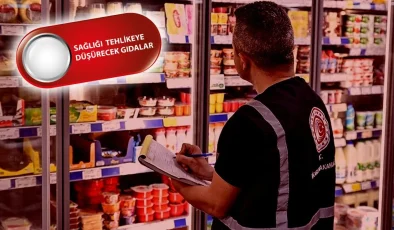 Tereyağı, bal, peynir, çay, pekmez! Bakanlık hileci markaları açıkladı