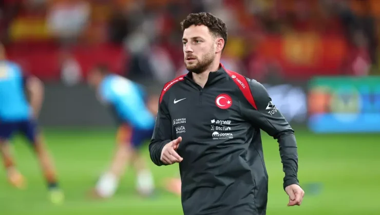 Trabzonspor’un Milli Takım Performansları