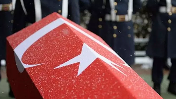 Türkiye’nin yüreği yandı! Ünlü isimlerden peş peşe taziye mesajları