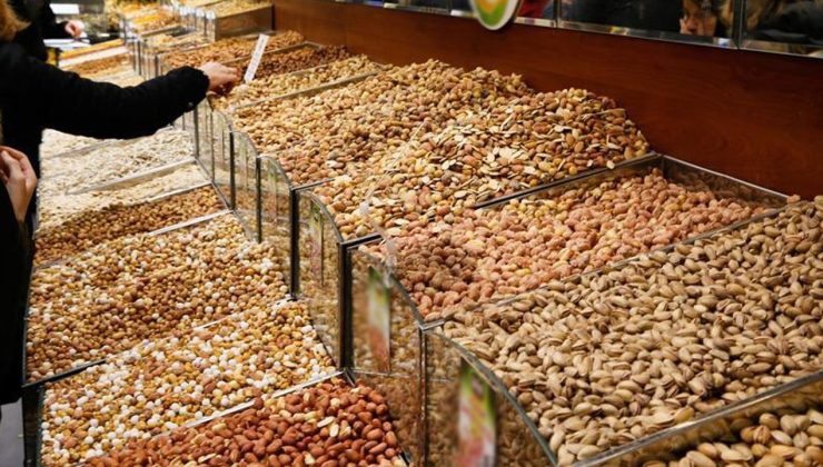 Türkiye’nin 83 yıllık markası iflasın eşiğinde!