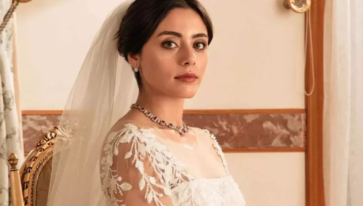 Veda sonrası kriz! Sıla Türkoğlu, Doğukan Güngör ve Feyza Civelek’i takipten çıktı
