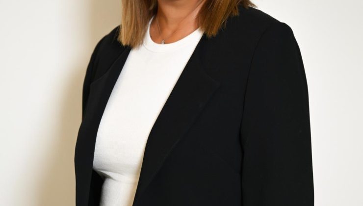 TAK Yönetim Kurulu’na Cumhurbaşkanı’nı temsilen Özgül Gürkut Mutluyakalı ve Selda İçer atandı