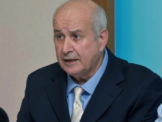 Milli Mücadele Vakfı Başkanı Gülbahar’dan Erhürman’a: “Susmayınız, tepki gösteriniz”