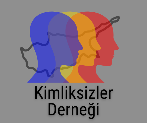 Kimliksizler Derneği’nden çağrı… “Hukuksuzluğa ve hak ihlaline son verilmesi için çabalayın”