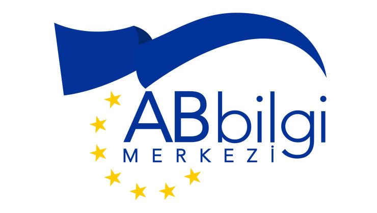 AB Araştırmacı Gazetecilik Yarışması Ödül Töreni düzenleniyor