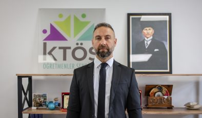 Maviş: “Enflasyonu asgari ücret değil, zamlar tetikliyor”