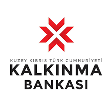 Kalkınma Bankası, mevzuatı gereği teminatsız ve/veya yetersiz teminat ile kredi kullandırmadığını açıkladı