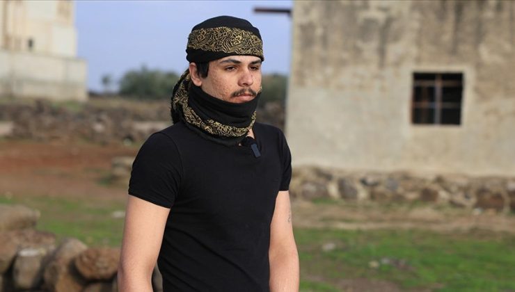 İsrail, Suriye’nin güneyine baskın düzenleyip sivilleri alıkoymaya devam ediyor