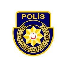 Gemikonağı’nda motosikletliye çarpan sürücü alkollü çıktı