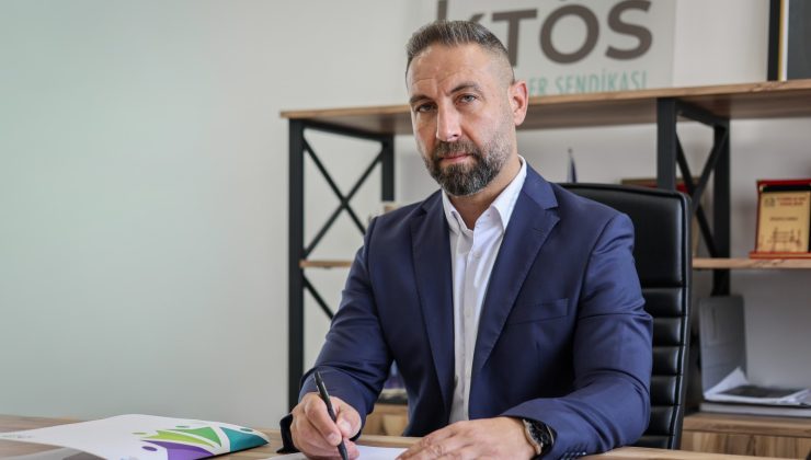 Maviş, DAÜ’de yaşananları eleştirdi