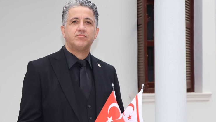 İlköğretim Dairesi Muratağa, Sandallar ve Atlılar şehitleri için anma programı düzenledi