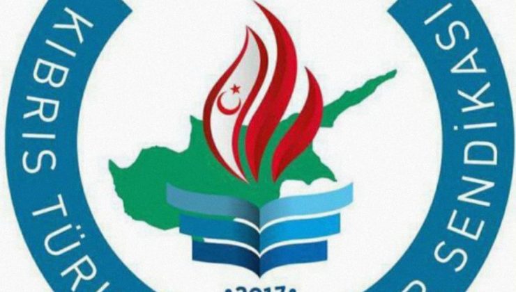 KIBTES: “Öğrencilerin Güvenlik Kuvvetleri ziyaretleri, gençlere vatan sevgisini aşılayan kıymetli faaliyetler”
