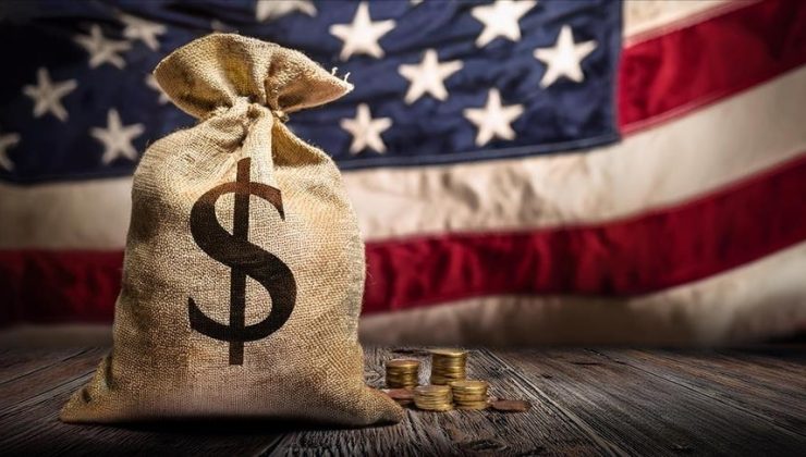 ABD’nin Louisiana eyaletindeki şirketin satışından çalışanlarına 240 milyon dolarlık pay