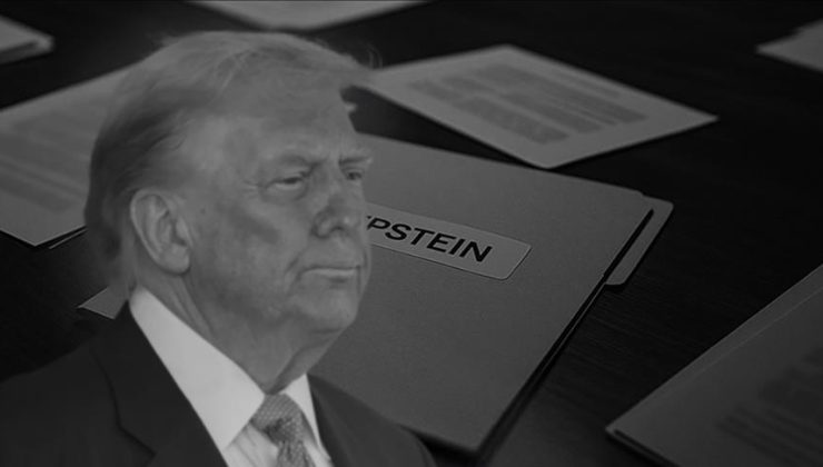 ABD Başkanı Trump, Epstein ile bağlarını çok önceden kestiğini savundu