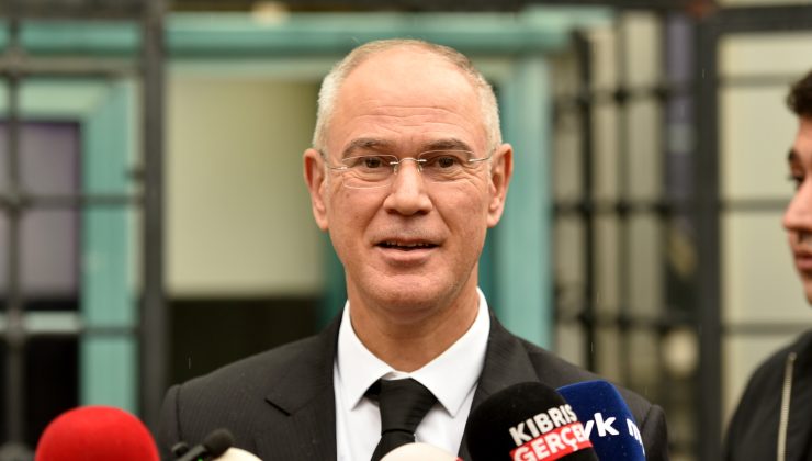 Asgari Ücret Tespit Komisyonu’nun bir sonraki toplantısı 7 Ocak’ta