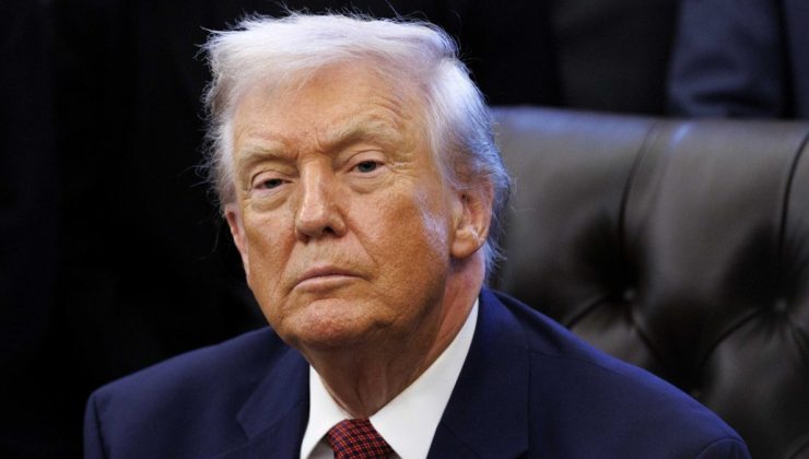 New York Post: Trump, Somaliland’in bağımsızlığını tanımaya hazır değil