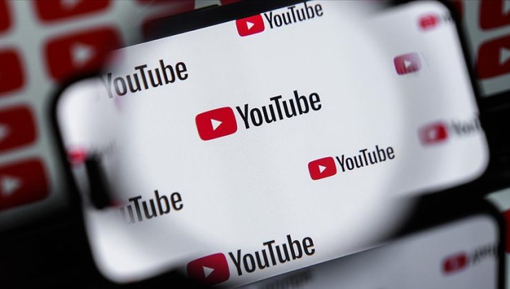 YouTube’un yeni kullanıcılara önerdiği videoların yüzde 20’sinden fazlasının “AI slop” olduğu ortaya koyuldu