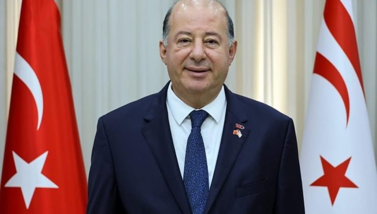 Dinçyürek: “2026’da da insan odaklı ve çağın gereklerine uygun projeleri hayata geçirmeye devam edeceğiz”
