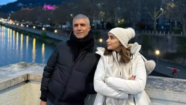 ‘Ağzı yamulmuş’ denilen Samar Dadgar iddialara yanıt verip sebebini açıkladı