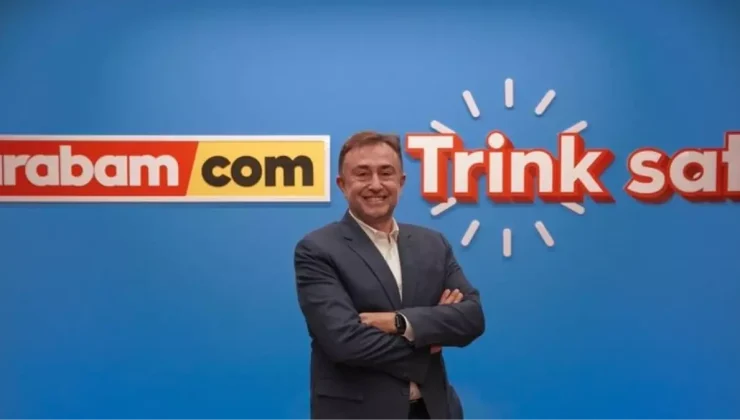 arabam.com’dan 25 Yıllık Başarı Hikayesi