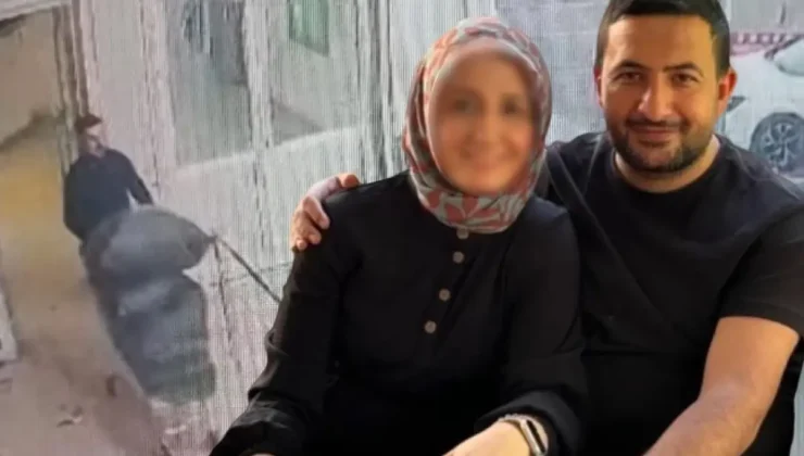 Büyükçekmece Adliyesi’ndeki soygunda 10 gözaltı!