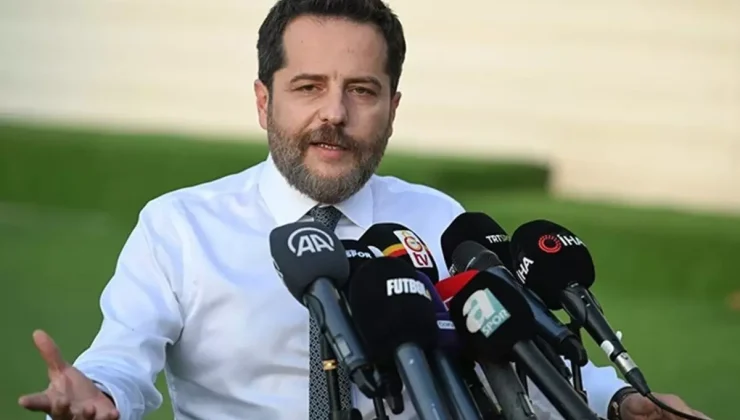 Günlerdir gözaltında olan Erden Timur’dan haber var
