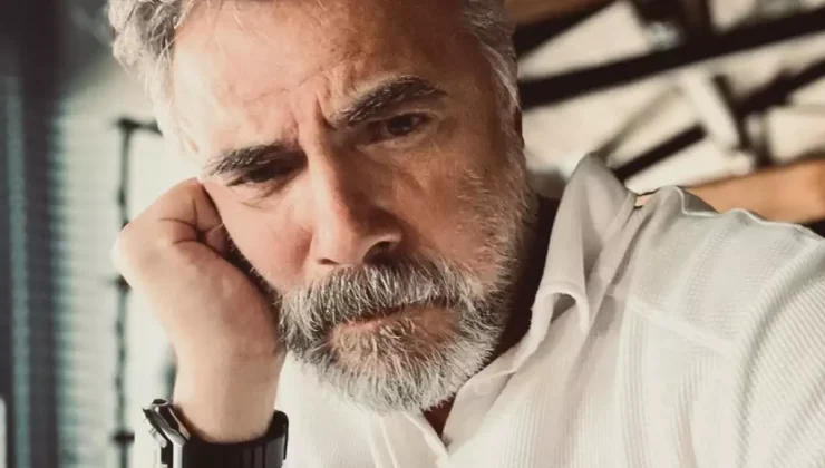 Oktay Kaynarca, yeni yatırımlarıyla gündemde
