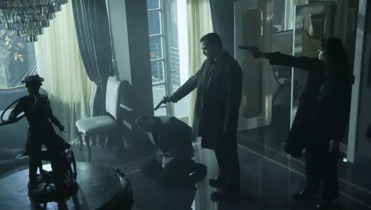 Eşref Rüya’da Şok Gelişmeler