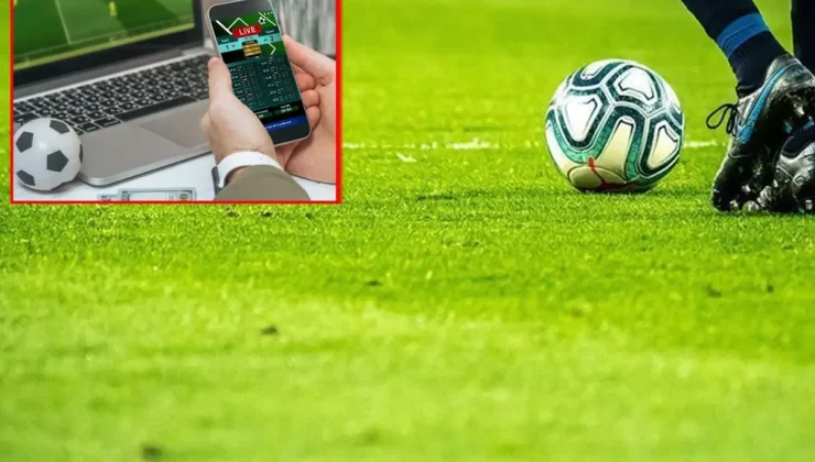 Türk futbolunun bittiğinin özeti!