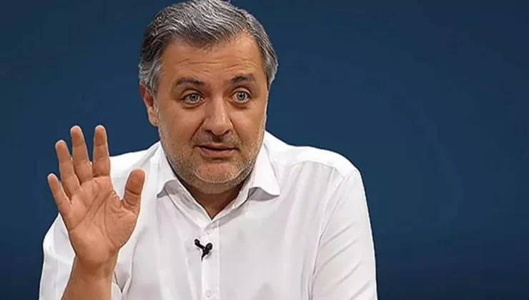 Ünlü yorumcu duyurdu! Fenerbahçe’den Süper Lig’i sallayacak transfer