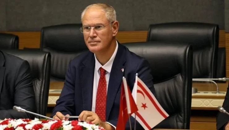 Asgari Ücret Tespit Komisyonu toplandı, gelecek toplantı 2026’da