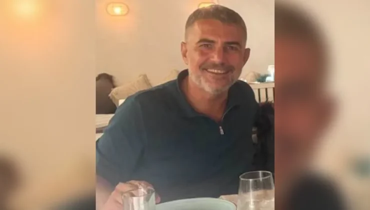 Kanlı hesaplaşma Dubai’ye uzandı: Şeyhmus Muhittinoğlu öldürüldü!