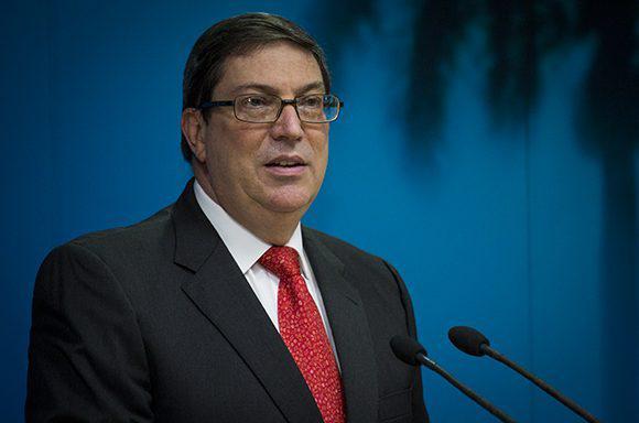 Küba: Latin Amerika, ABD’nin Venezuela’ya askeri müdahalesinin ardından varoluşsal tehdit altında