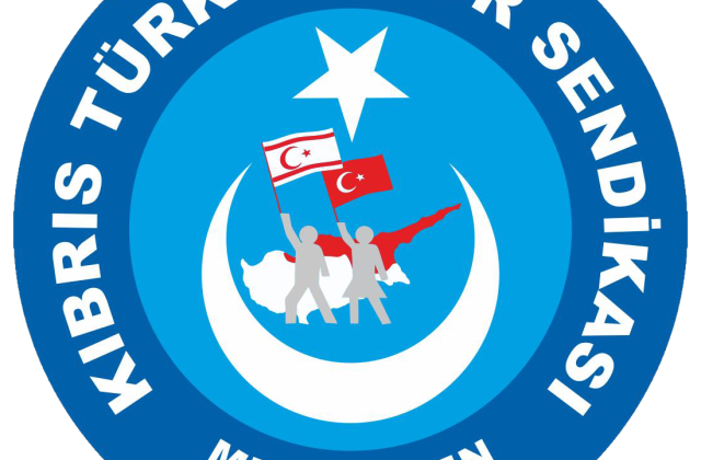 Memur-Sen: “Geçici memurlarla ilgili yasa bir an önce meclisten geçmeli”