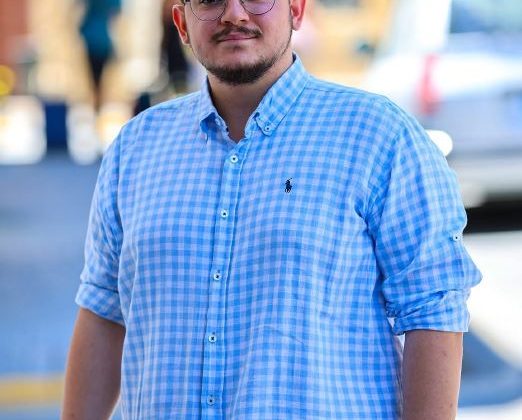Görgüner, Ceza Yasası’nda gündeme gelen değişikliği eleştirdi