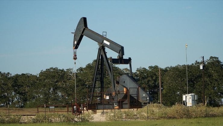 ABD’nin Venezuela müdahalesi sonrası gözler Çinli petrol ithalatçılarına çevrildi