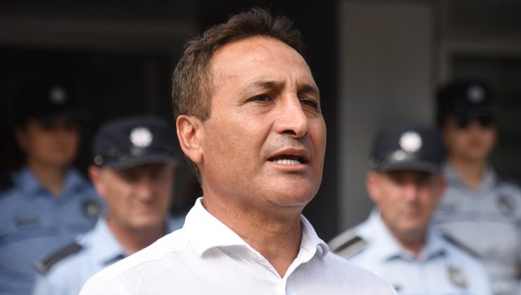 Gökçebel: “2026 yılı gelir vergisi matrahları ve kişisel indirim tutarları açıklanmalı”