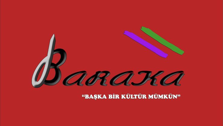 Baraka Kültür Merkezi: “Ceza Yasası, halkın sorunları hakkında konuşulmasını engellemek için hazırlanmıştır”