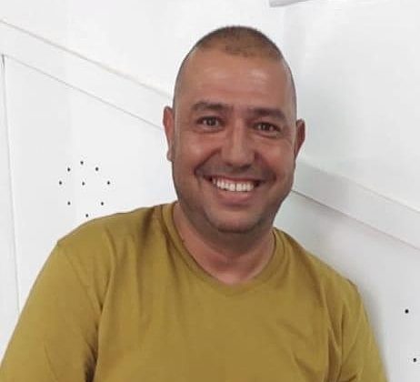 Çağrı Anbarcıoğlu için saat 13.00’te TAK önünde tören düzenlenecek