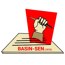 Basın-Sen asgari ücreti değiştirmeyen Asgari Ücret Tespit Komisyonunu eleştirdi