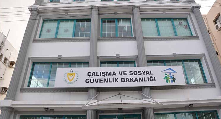 İtirazlar reddedildi asgari ücret 52 bin 738 TL olarak kaldı