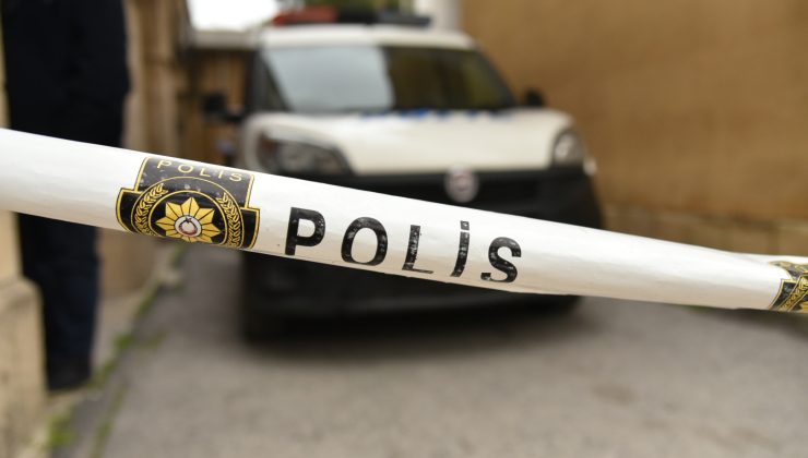 Lefkoşa ve Haspolat’ta ani ölüm… 63 ve 21 yaşlarındaki iki kişi hayatını kaybetti