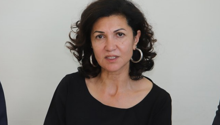 Eylem: “Akran zorbalığı, uygulanan yanlış politikaların doğurduğu bir sonuç”